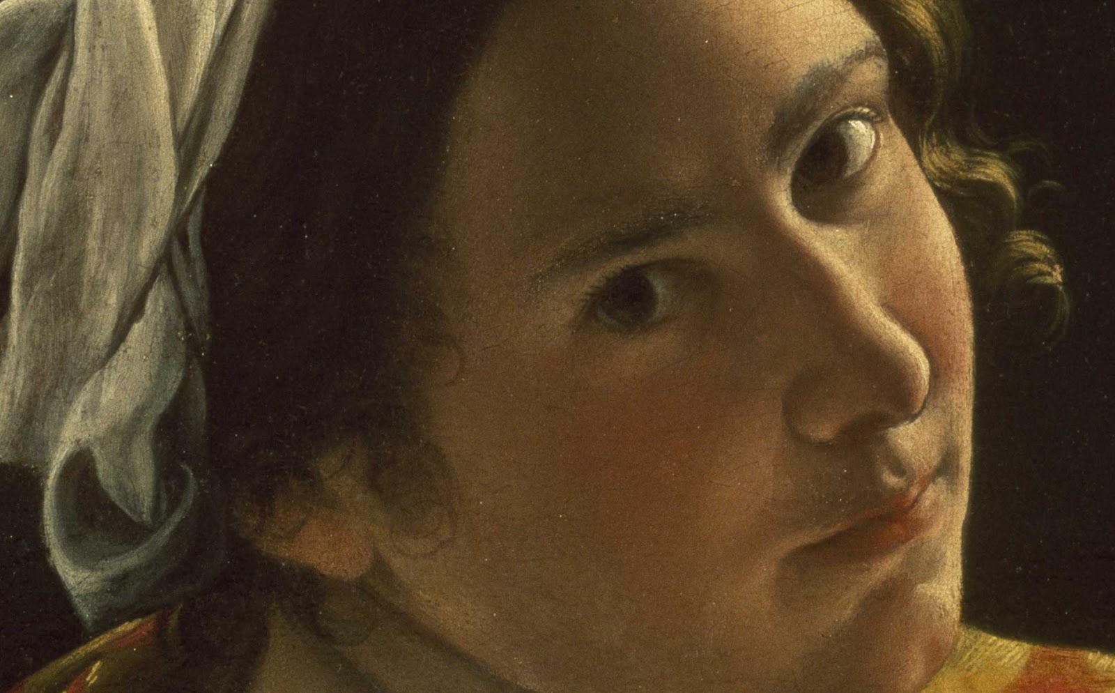 Orazio+Gentileschi-1563-1639 (51).jpg
